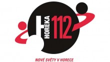 Kongres HOREKA 112 Čestlice 2019 