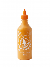 Flying Goose Sriracha Mayo 455 ml 